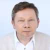 Eckhart Tolle